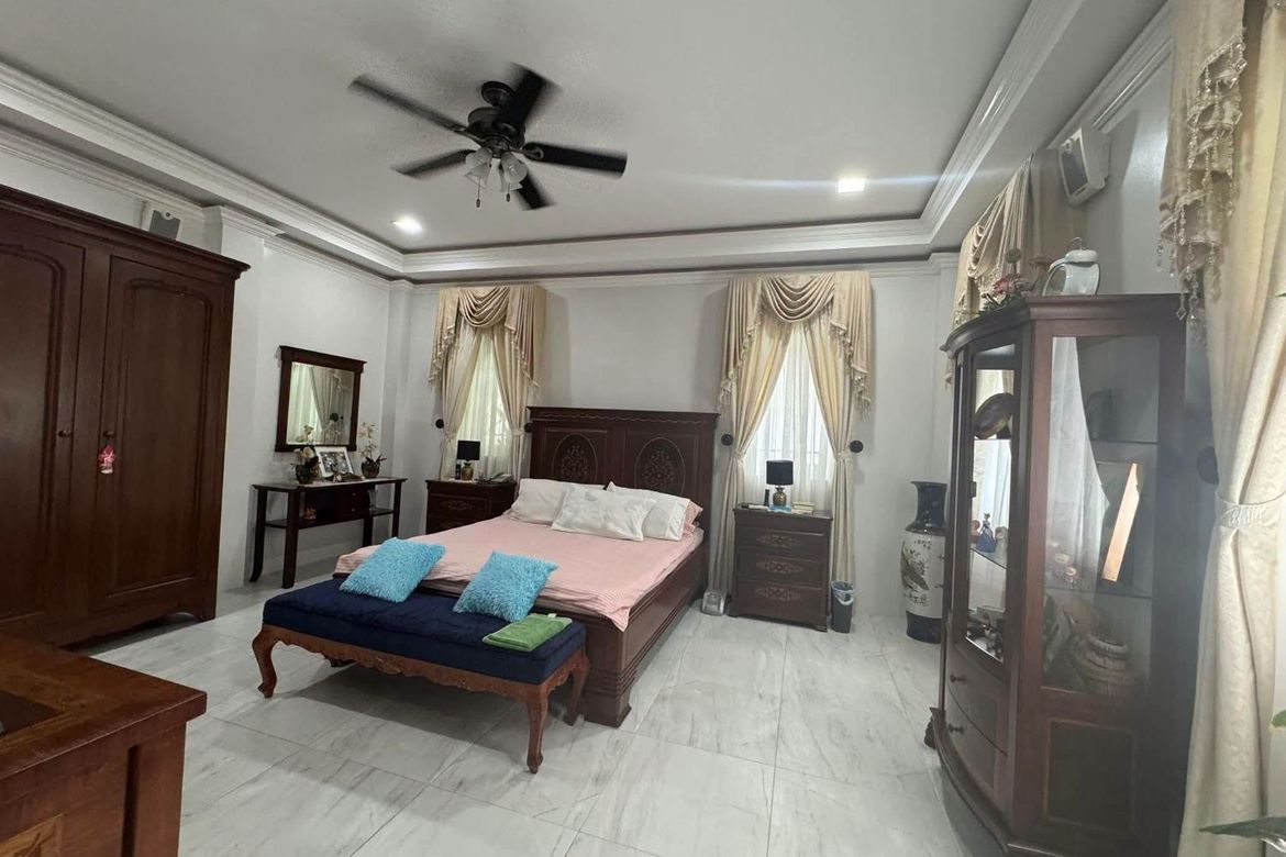 6 Bedroom House for Sale in Balulang, Cagayan de Oro, Misamis Oriental – photo 7