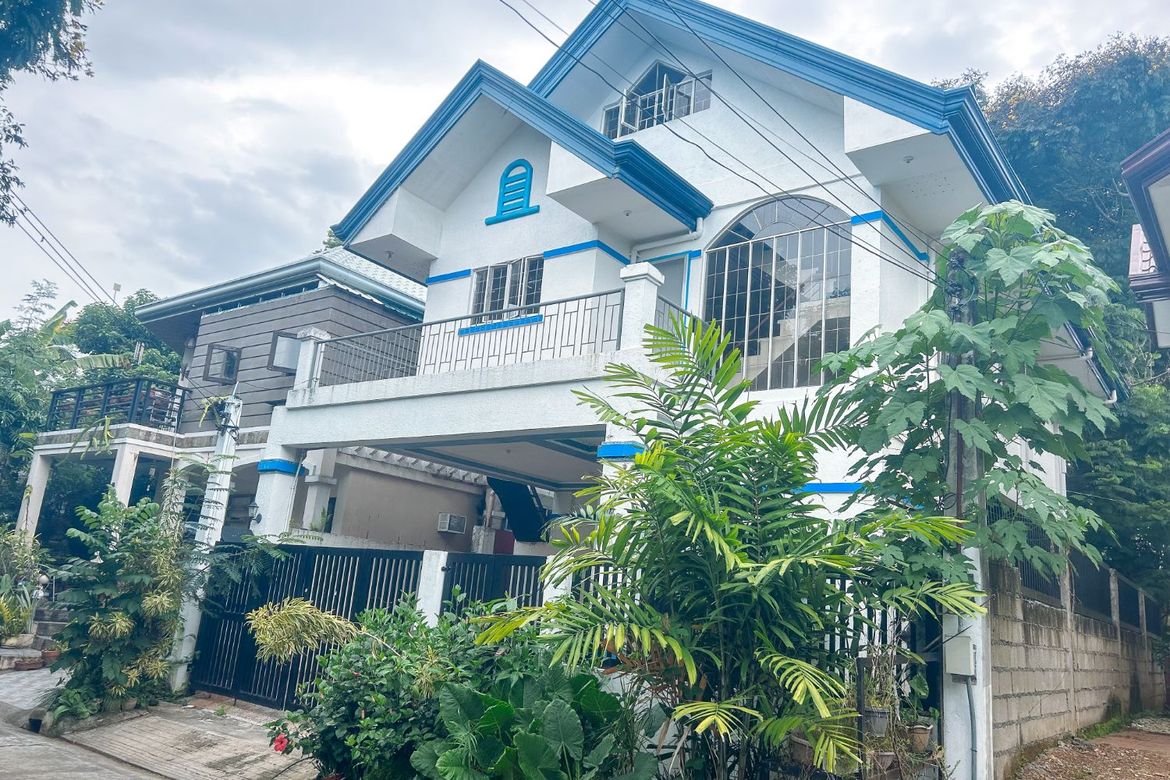 6 Bedroom House for Sale in Balulang, Cagayan de Oro, Misamis Oriental – photo 2