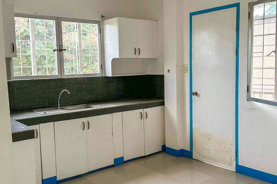 6 Bedroom House for Sale in Balulang, Cagayan de Oro, Misamis Oriental – photo 5