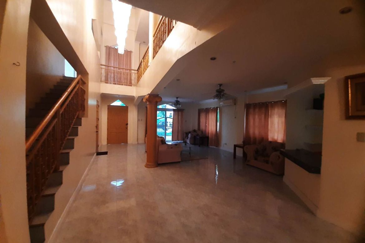 6 Bedroom House for Sale in Balulang, Cagayan de Oro, Misamis Oriental – photo 2