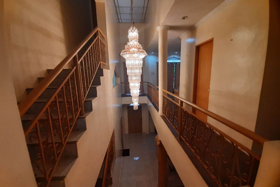 6 Bedroom House for Sale in Balulang, Cagayan de Oro, Misamis Oriental – photo 3