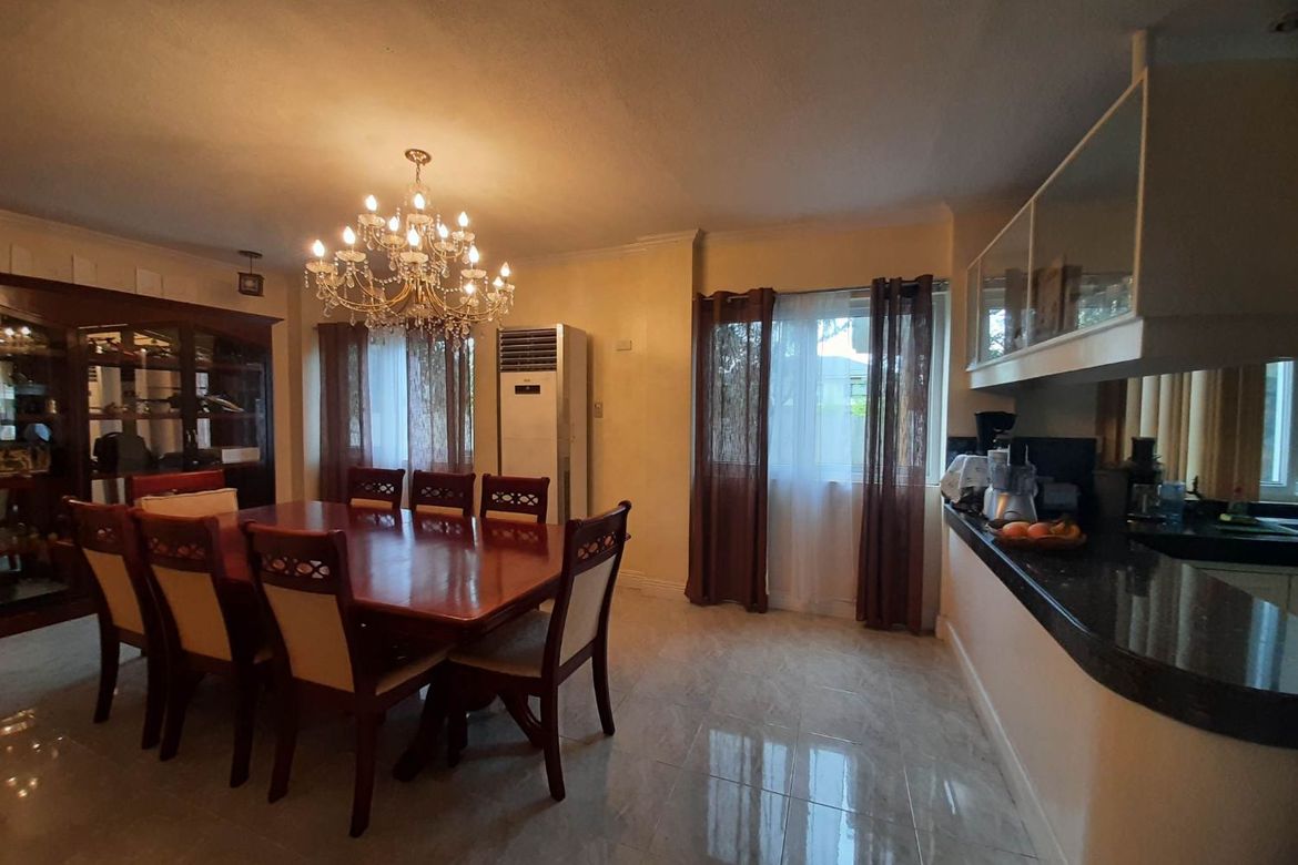 6 Bedroom House for Sale in Balulang, Cagayan de Oro, Misamis Oriental – photo 5