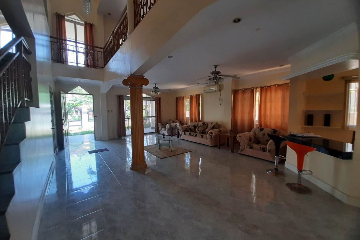 6 Bedroom House for Sale in Balulang, Cagayan de Oro, Misamis Oriental – photo 8