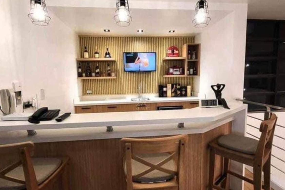 6 Bedroom House for Sale in Bambang, Taguig, Metro Manila – photo 3