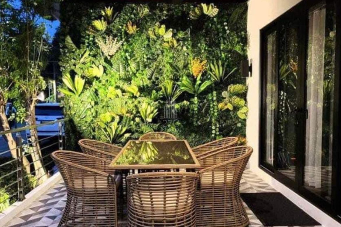 6 Bedroom House for Sale in Bambang, Taguig, Metro Manila – photo 5