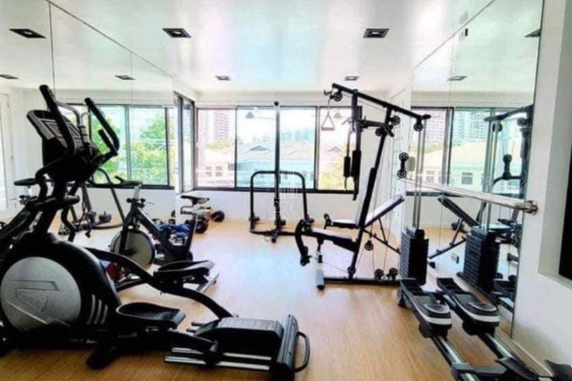 6 Bedroom House for Sale in Bambang, Taguig, Metro Manila – photo 7