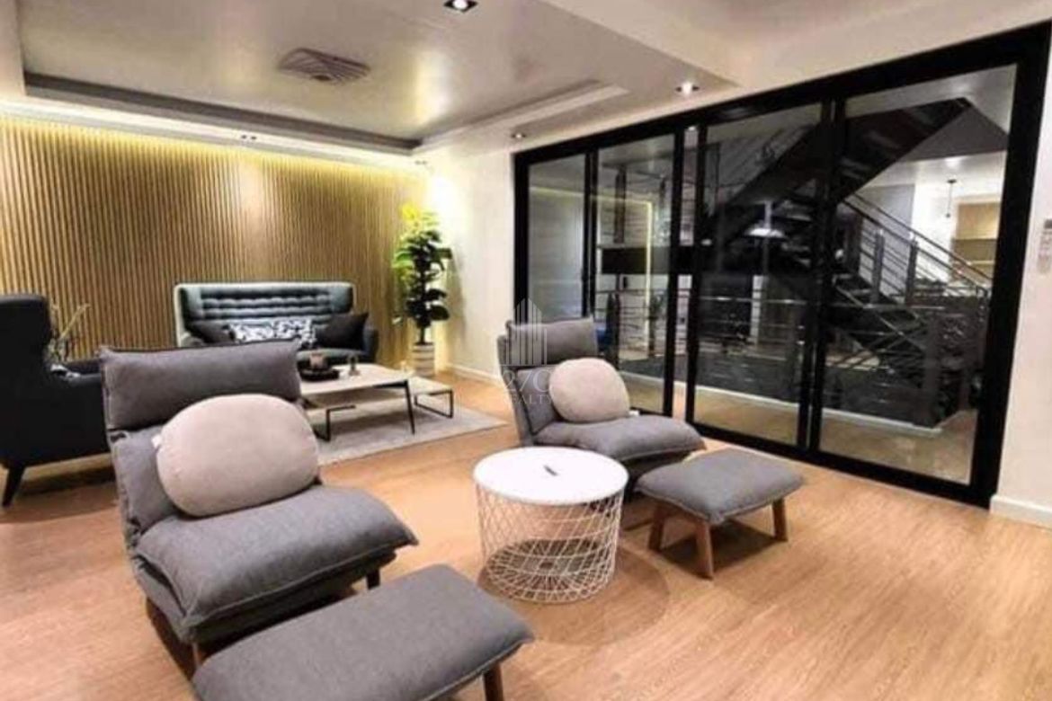 6 Bedroom House for Sale in Bambang, Taguig, Metro Manila – photo 8