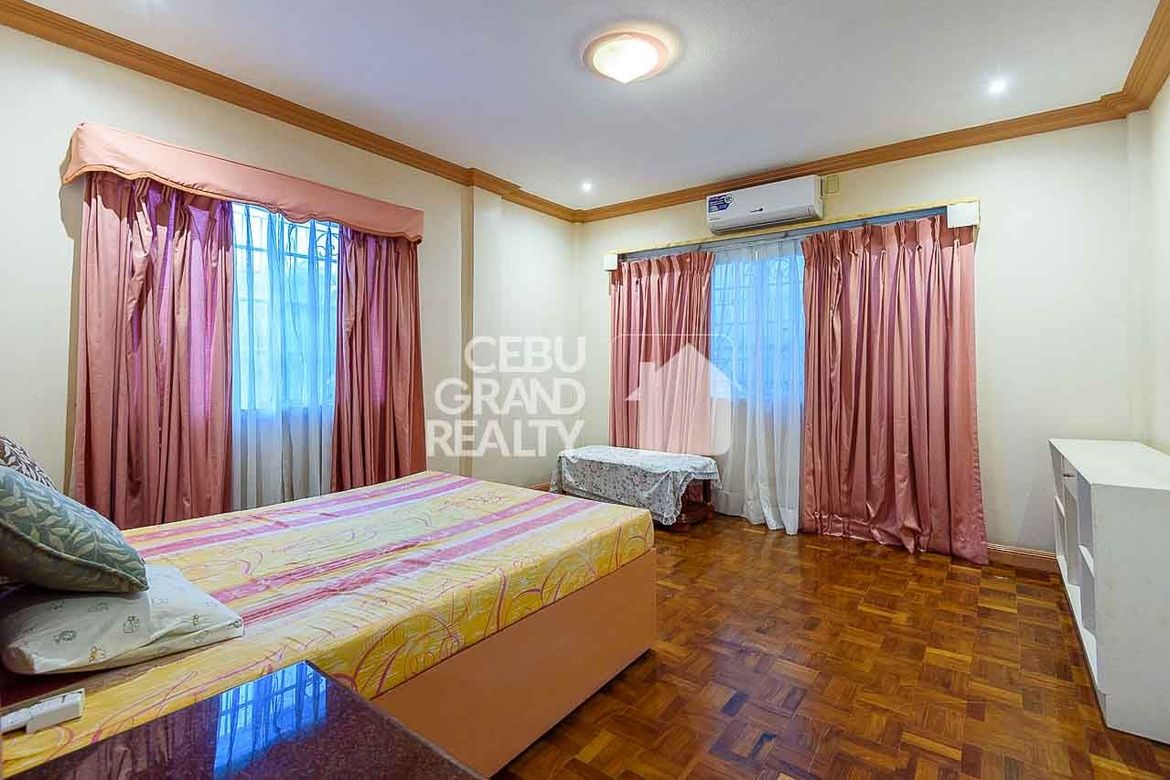 6 Bedroom House for Sale in Banilad, Cebu City, Cebu – photo 2