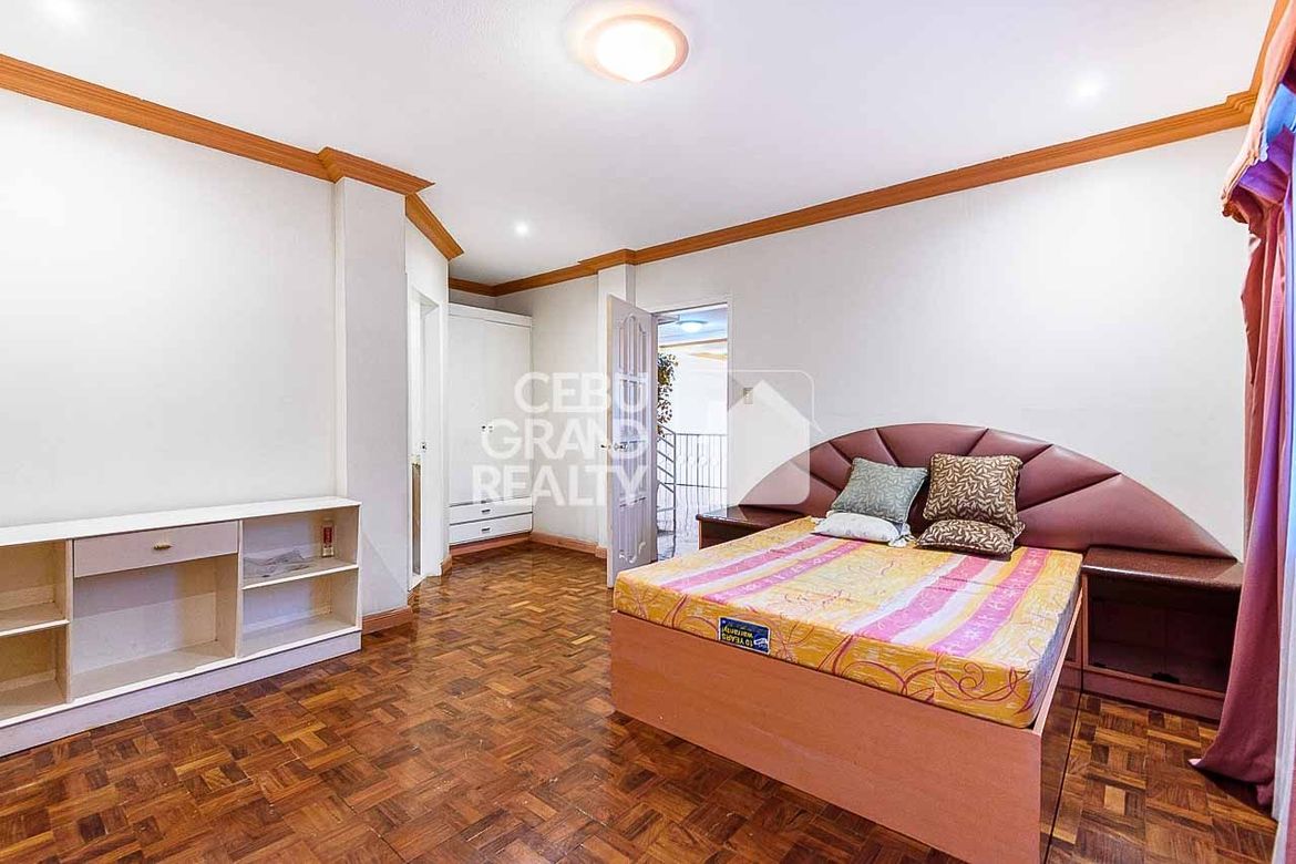 6 Bedroom House for Sale in Banilad, Cebu City, Cebu – photo 3