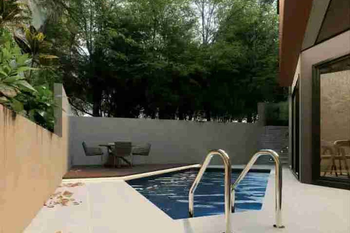 6 Bedroom House for Sale in Banilad, Cebu City, Cebu – photo 4