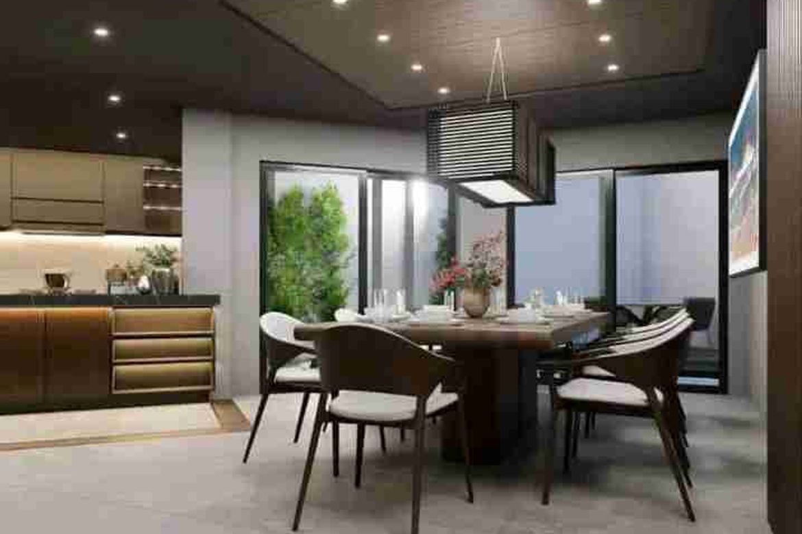 6 Bedroom House for Sale in Banilad, Cebu City, Cebu – photo 5