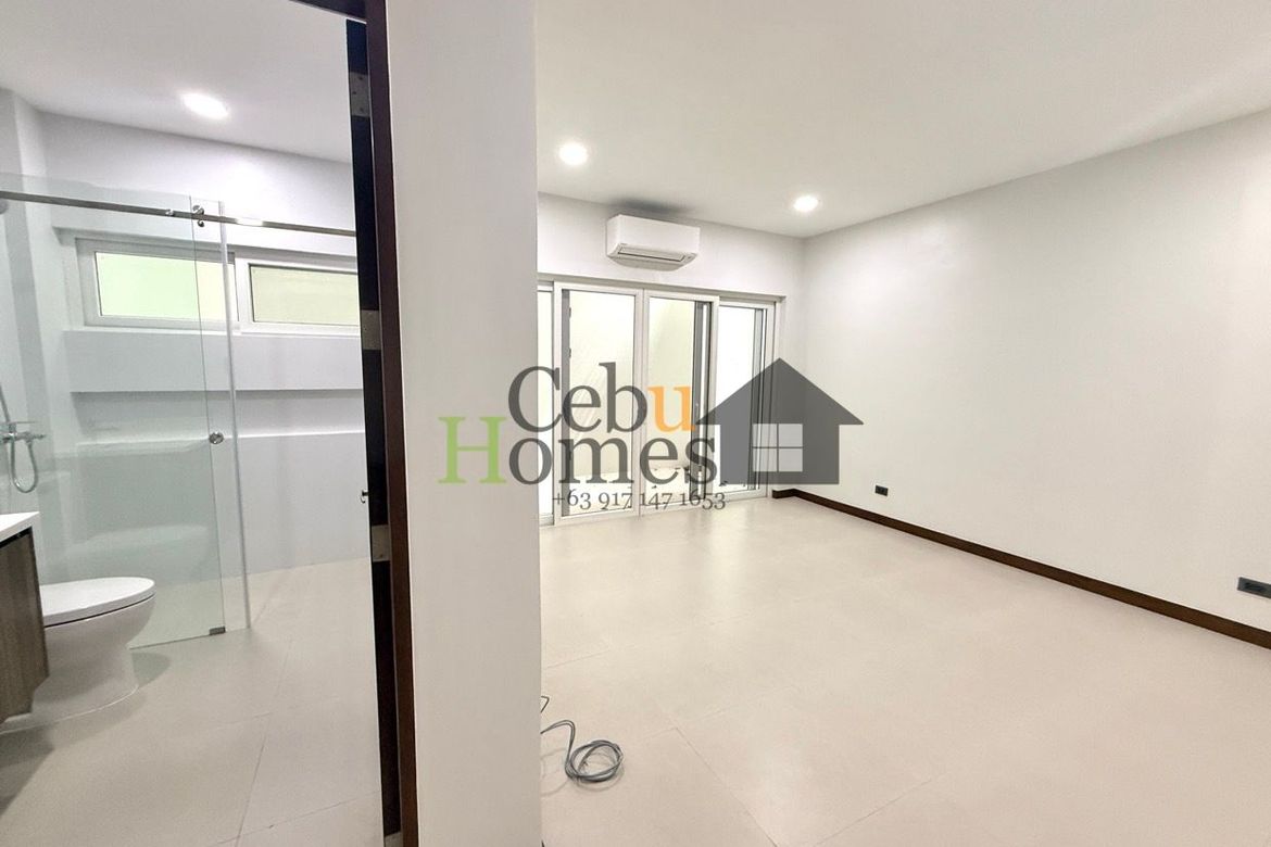6 Bedroom House for Sale in Banilad, Cebu City, Cebu – photo 4