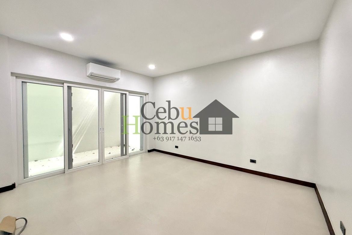 6 Bedroom House for Sale in Banilad, Cebu City, Cebu – photo 6