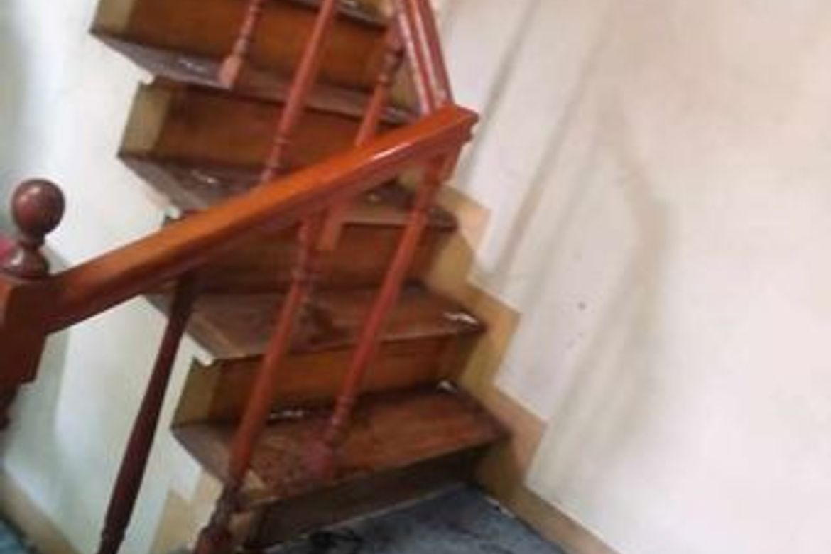 6 Bedroom House for Sale in Banilad, Mandaue, Cebu – photo 5