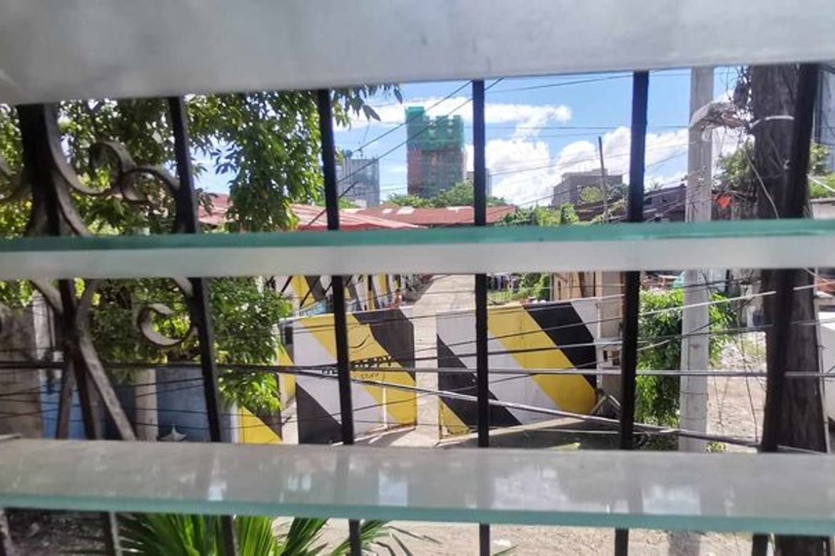 6 Bedroom House for Sale in Banilad, Mandaue, Cebu – photo 6