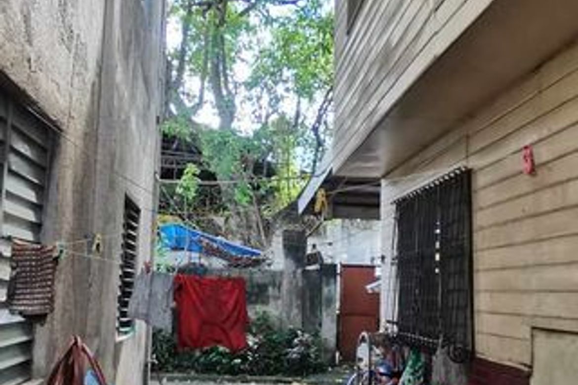 6 Bedroom House for Sale in Banilad, Mandaue, Cebu – photo 8