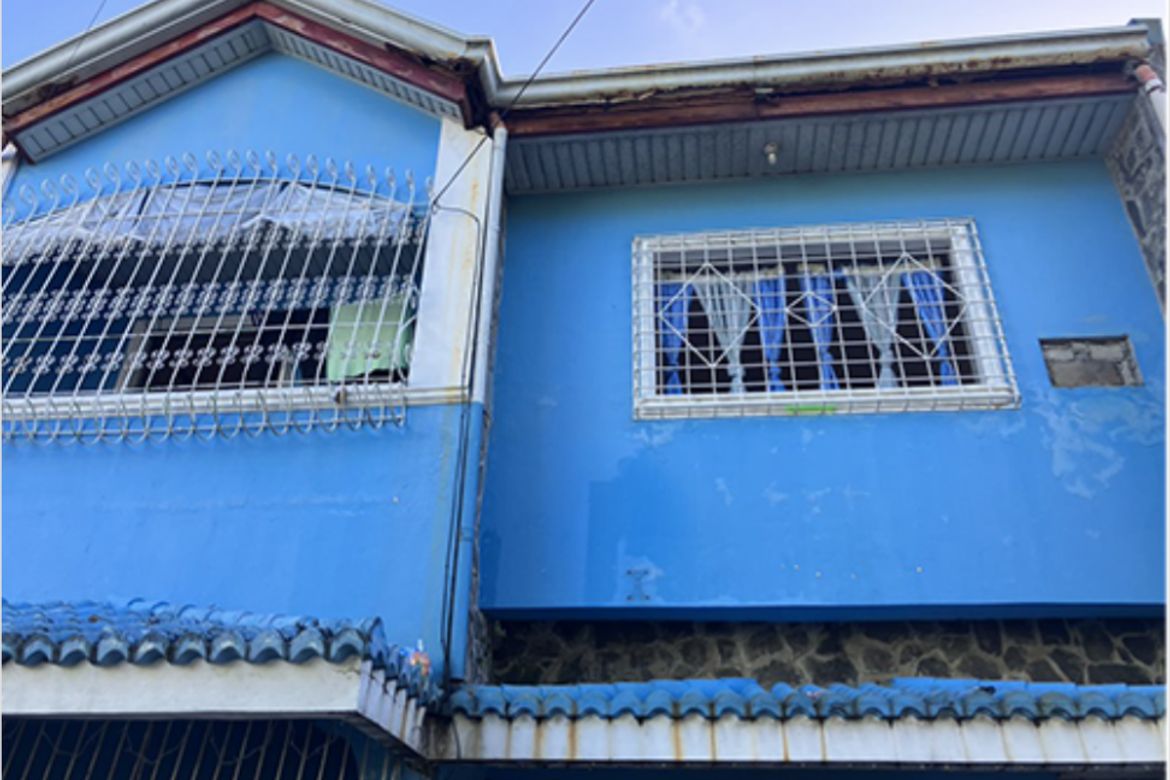 6 Bedroom House for Sale in Barandal, Calamba, Laguna – photo 2