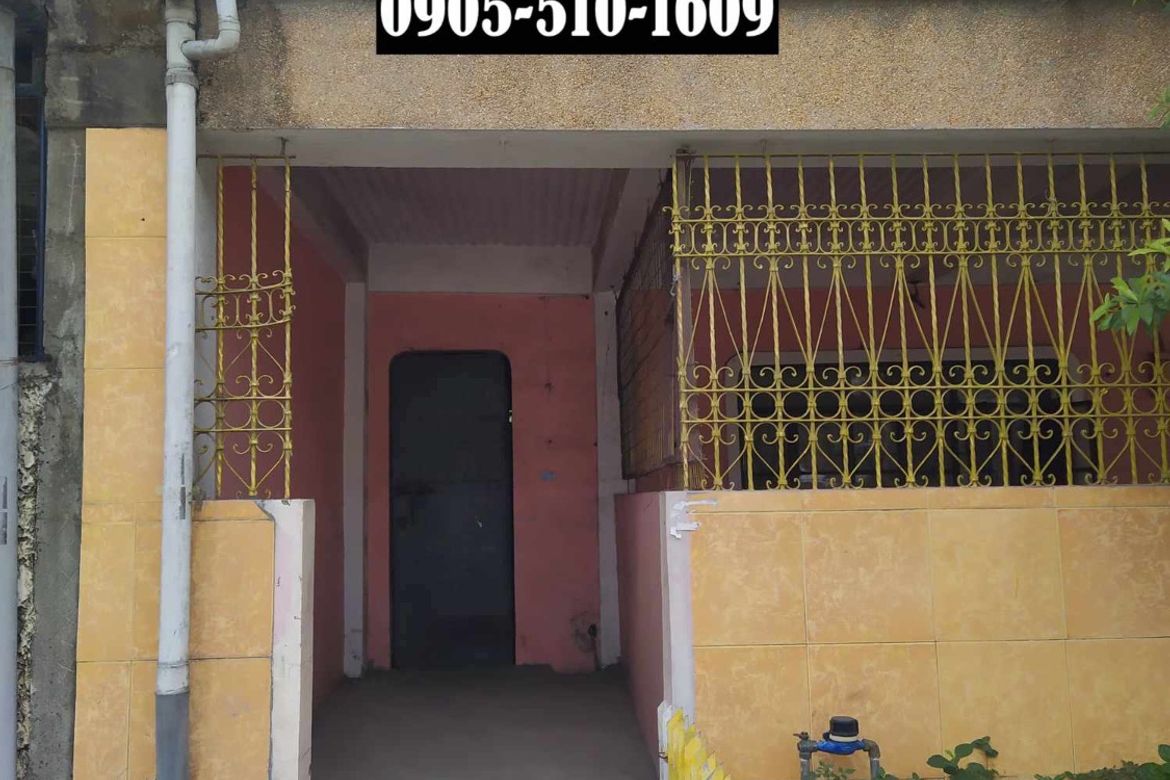6 Bedroom House for Sale in Barangay 167, Caloocan, Metro Manila – photo 3