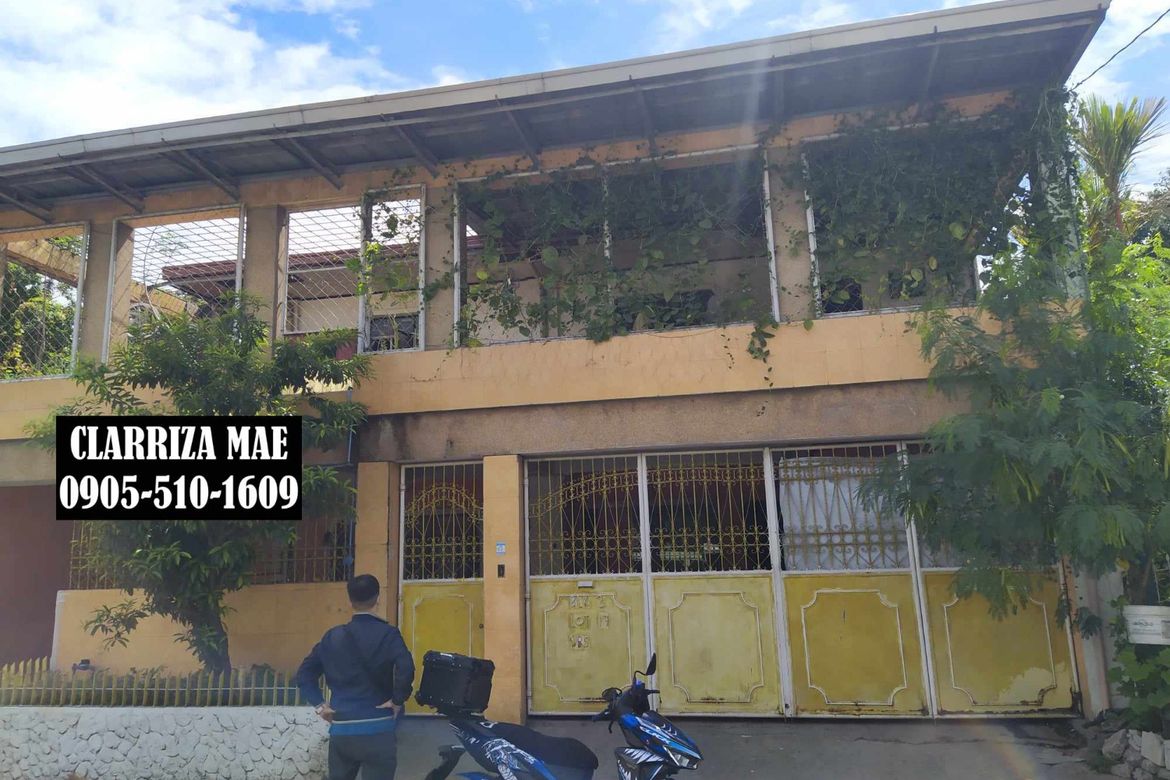 6 Bedroom House for Sale in Barangay 167, Caloocan, Metro Manila – photo 5