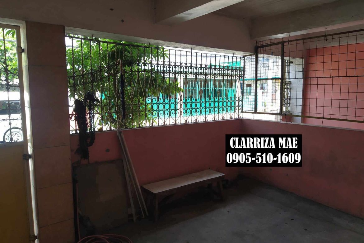 6 Bedroom House for Sale in Barangay 167, Caloocan, Metro Manila – photo 8