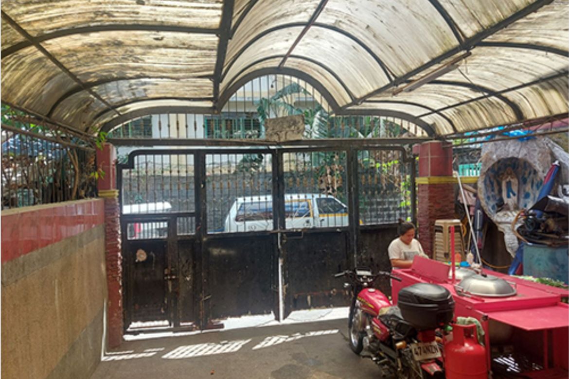 6 Bedroom House for Sale in Barangay 174, Caloocan, Metro Manila – photo 2
