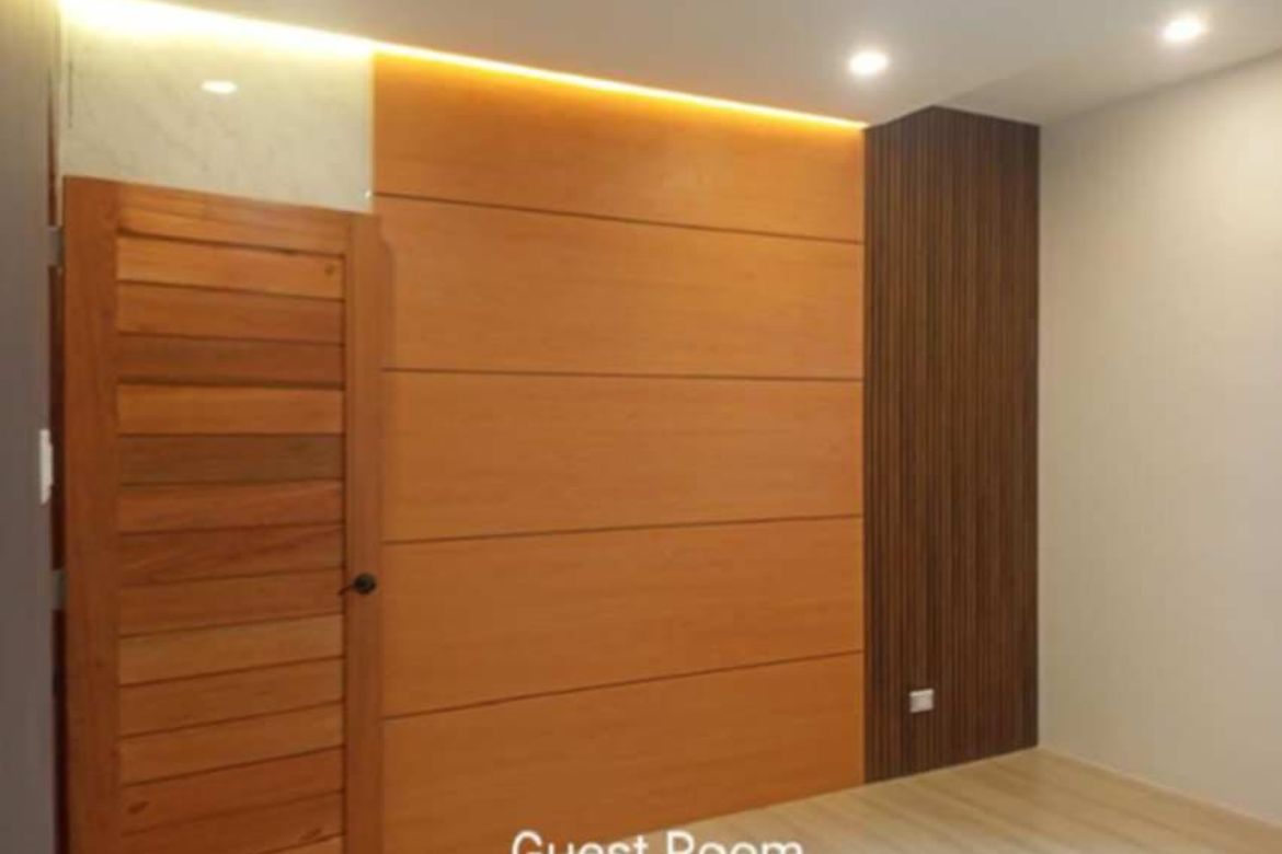 6 Bedroom House for Sale in Barangay 201, Pasay, Metro Manila – photo 4