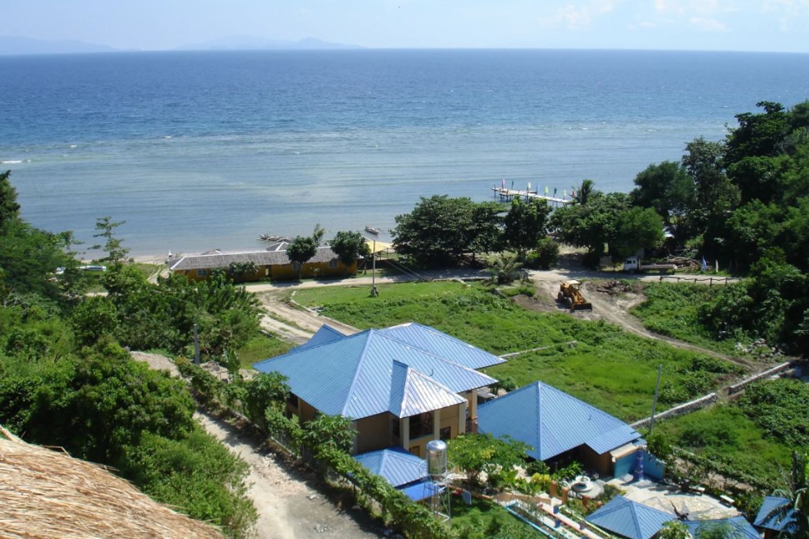 6 Bedroom House for Sale in Barangay 3, Calatagan, Batangas – photo 2