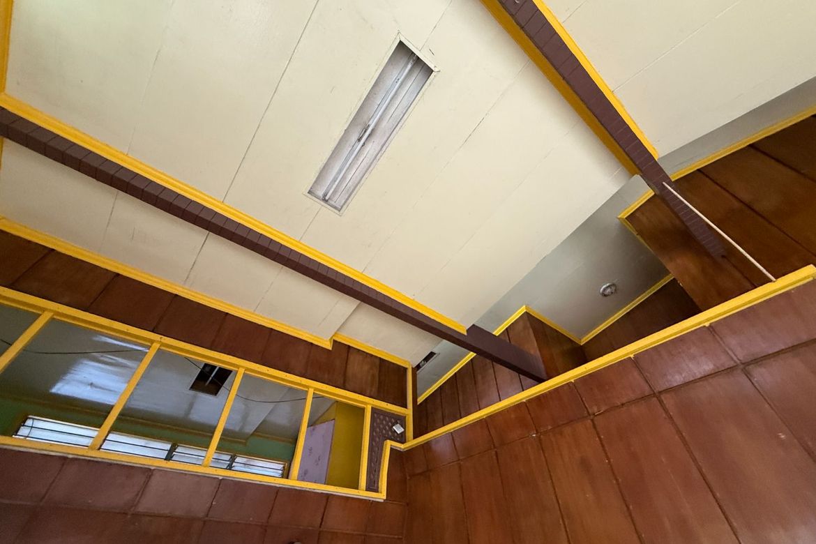 6 Bedroom House for Sale in Barangay 33, Bacolod, Negros Occidental – photo 7