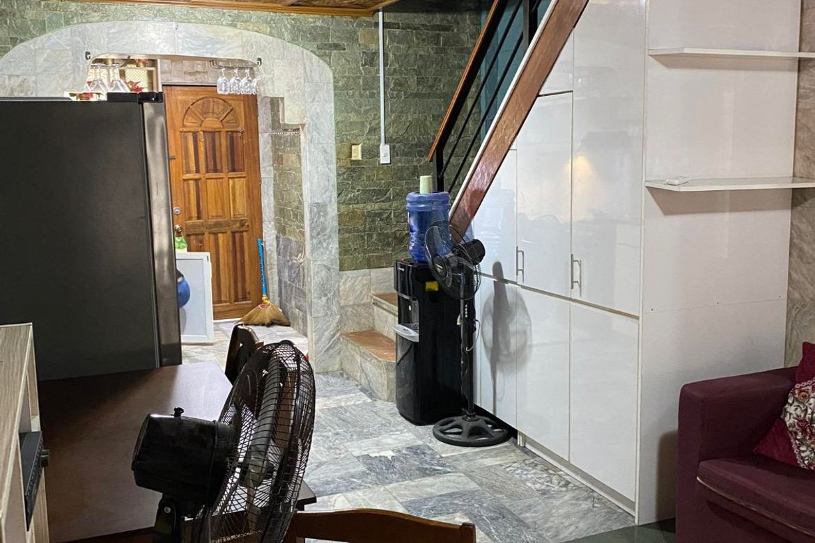6 Bedroom House for Sale in Basak, Lapu-Lapu, Cebu – photo 3
