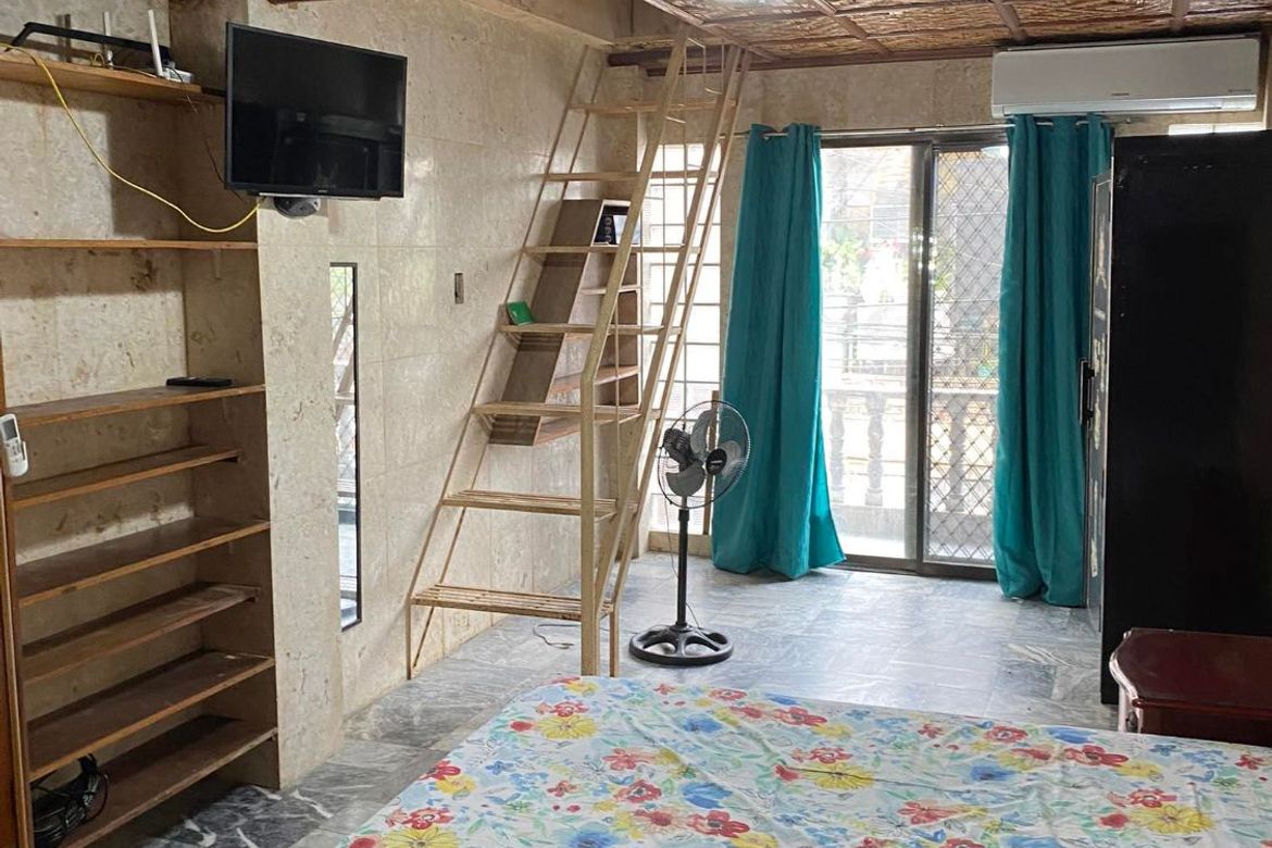 6 Bedroom House for Sale in Basak, Lapu-Lapu, Cebu – photo 8