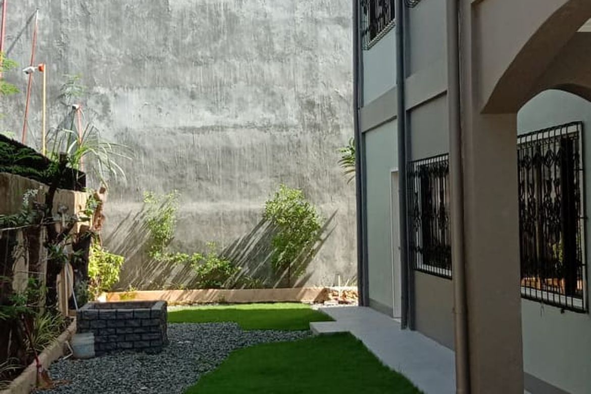 6 Bedroom House for Sale in Basak, Mandaue, Cebu – photo 6