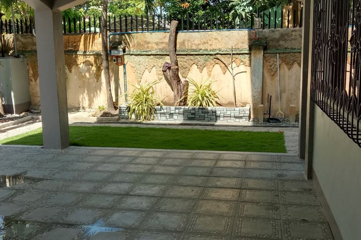 6 Bedroom House for Sale in Basak, Mandaue, Cebu – photo 8