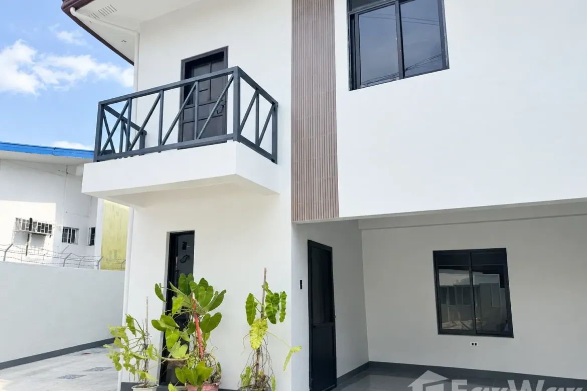 6 Bedroom House for Sale in Batasan Hills, Quezon City, Metro Manila – photo 5