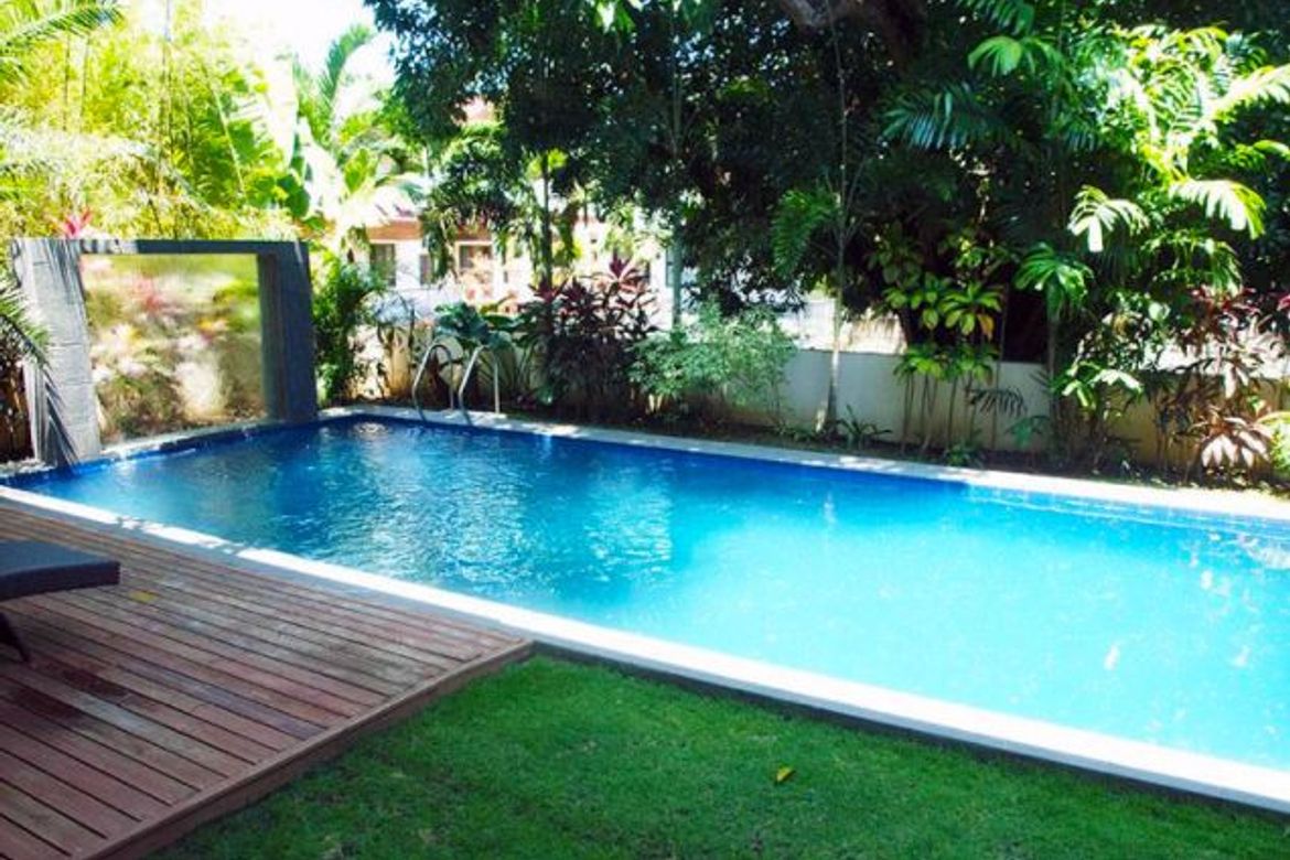 6 Bedroom House for Sale in Bel-Air, Makati, Metro Manila – photo 8