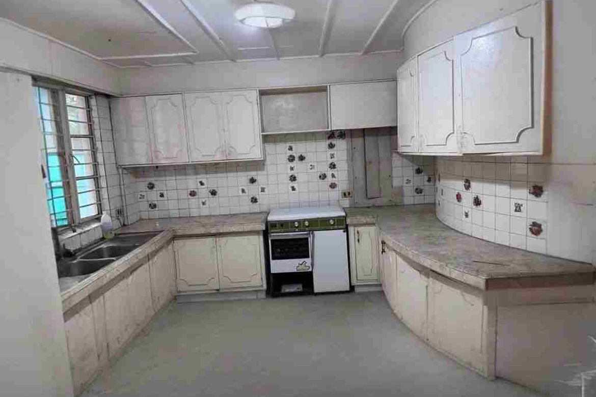 6 Bedroom House for Sale in Bel-Air, Makati, Metro Manila – photo 2