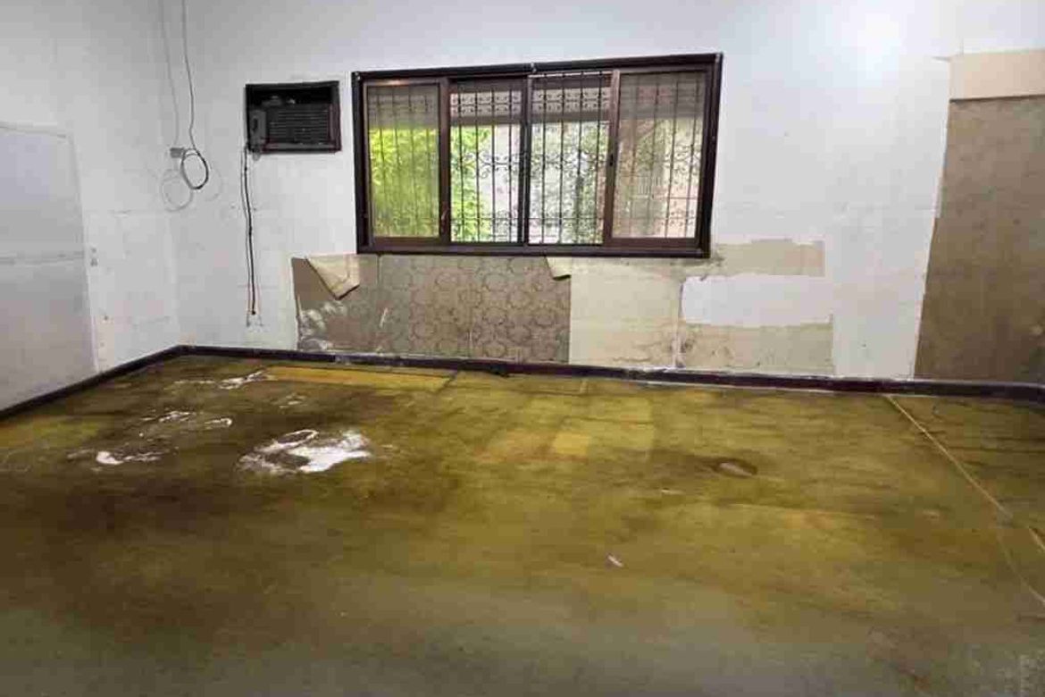 6 Bedroom House for Sale in Bel-Air, Makati, Metro Manila – photo 4