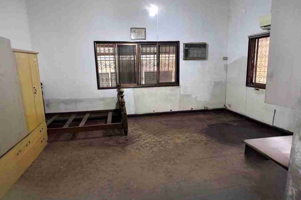6 Bedroom House for Sale in Bel-Air, Makati, Metro Manila – photo 6