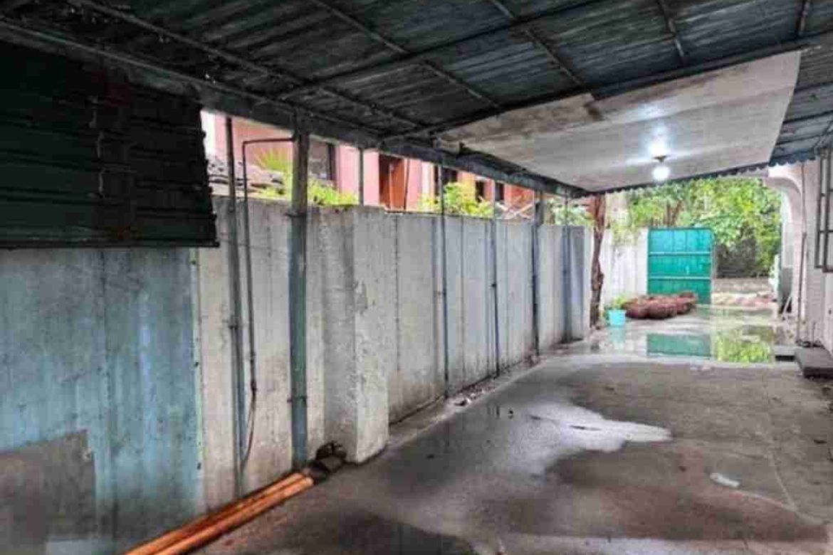 6 Bedroom House for Sale in Bel-Air, Makati, Metro Manila – photo 8