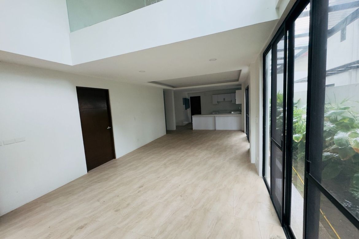 6 Bedroom House for Sale in BF Homes Parañaque, BF Homes, Parañaque, Metro Manila – photo 7