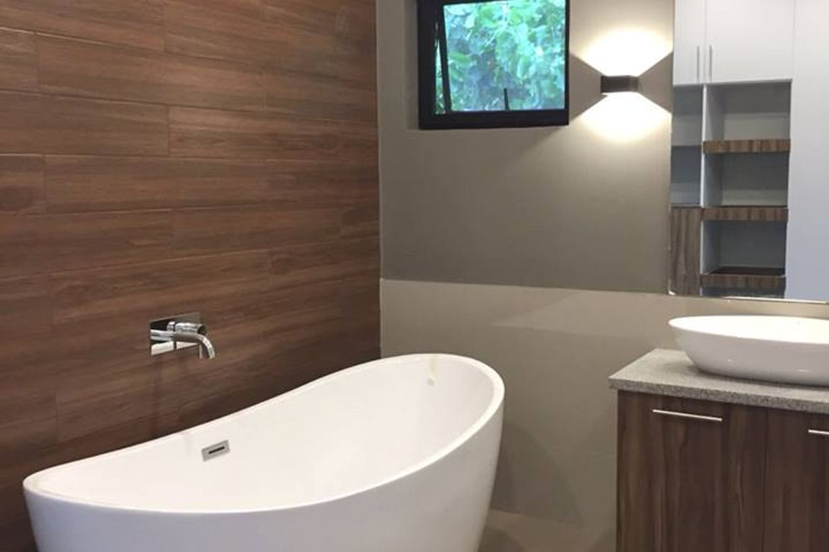 6 Bedroom House for Sale in BF Homes Parañaque, BF Homes, Parañaque, Metro Manila – photo 8