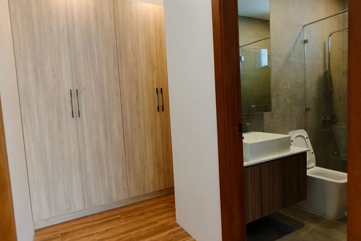 6 Bedroom House for Sale in BF Homes, Parañaque, Metro Manila – photo 8