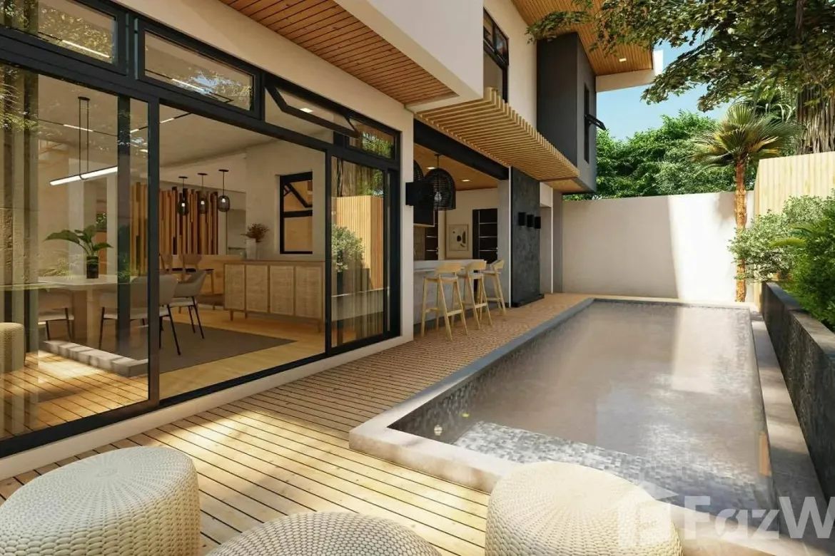 6 Bedroom House for Sale in BF Resort Village, Talon Dos, Las Piñas, Metro Manila – photo 2