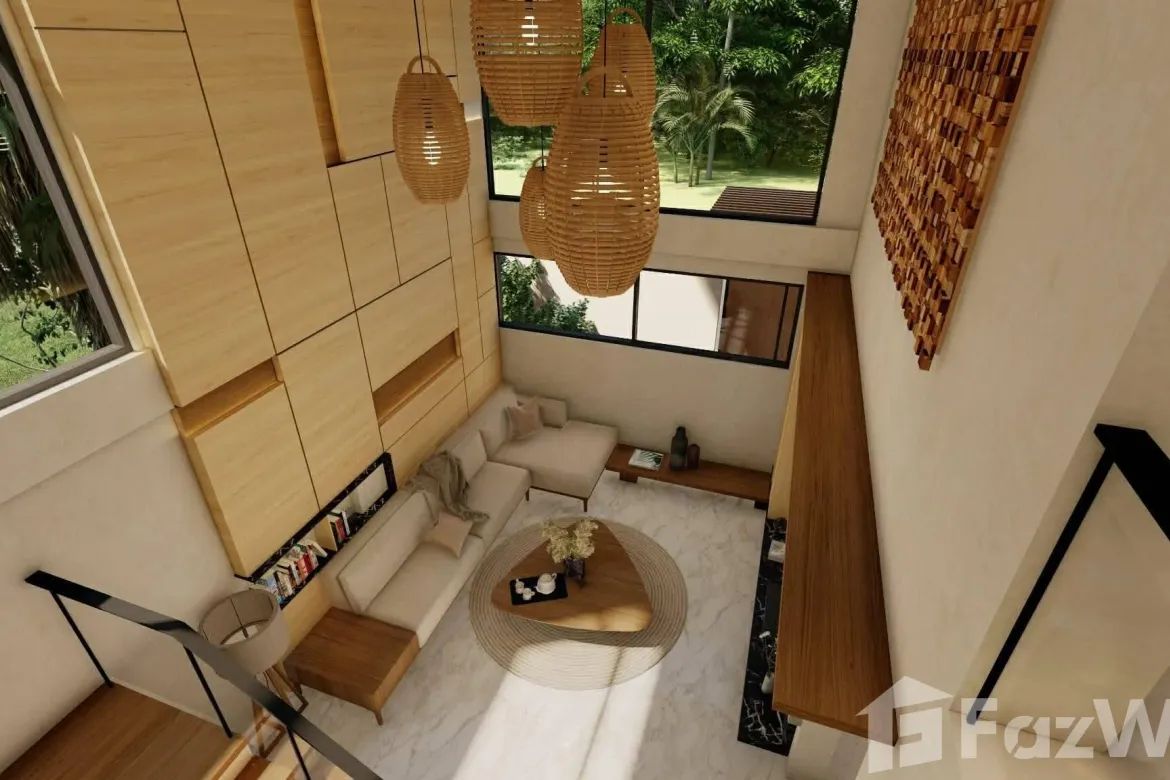 6 Bedroom House for Sale in BF Resort Village, Talon Dos, Las Piñas, Metro Manila – photo 3