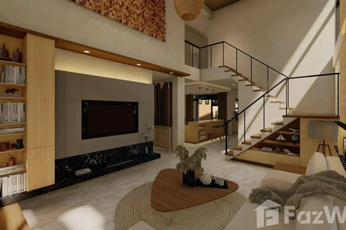 6 Bedroom House for Sale in BF Resort Village, Talon Dos, Las Piñas, Metro Manila – photo 4