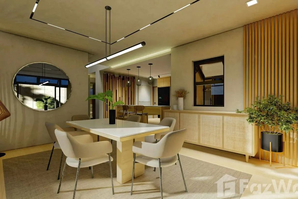 6 Bedroom House for Sale in BF Resort Village, Talon Dos, Las Piñas, Metro Manila – photo 6