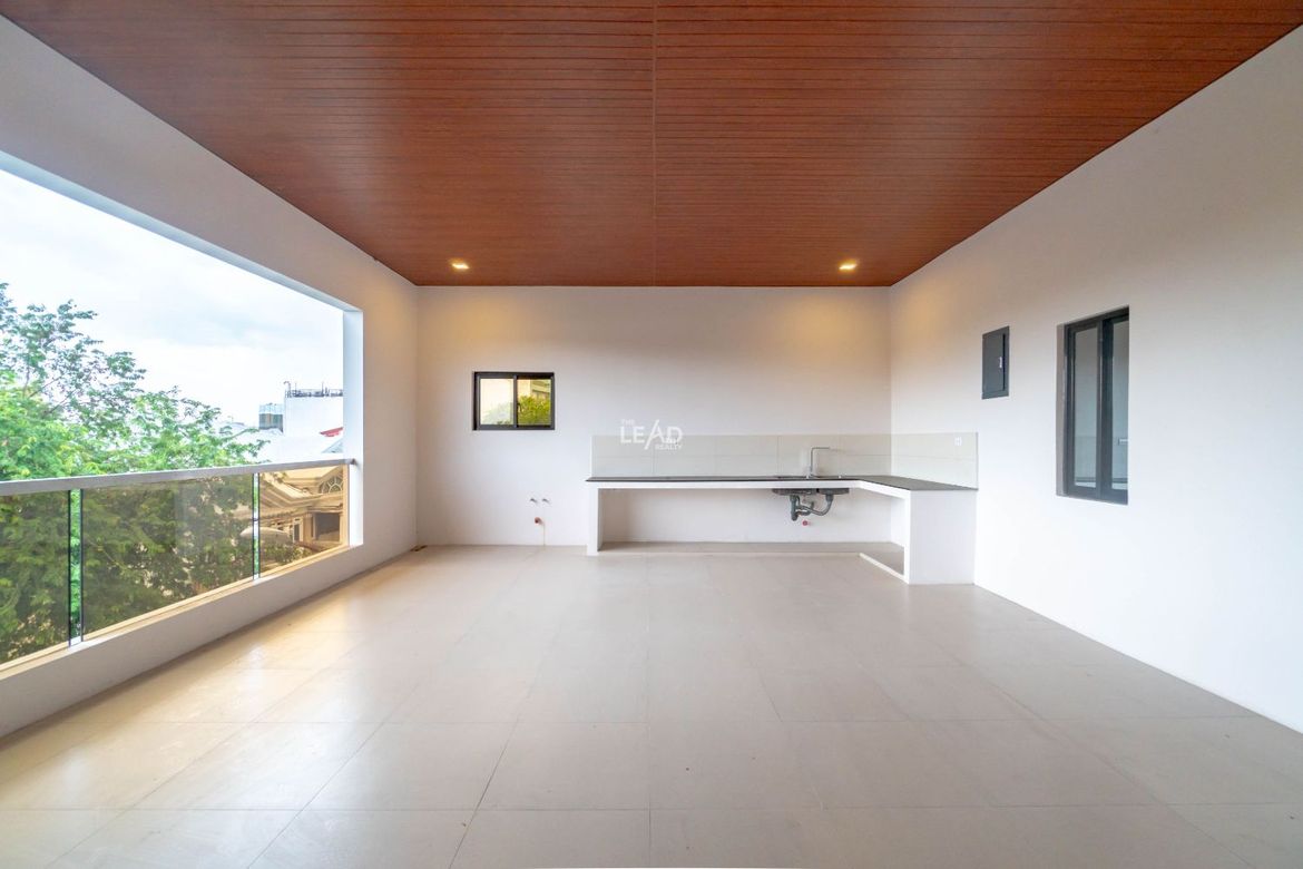 6 Bedroom House for Sale in BGC, Taguig, Metro Manila – photo 5
