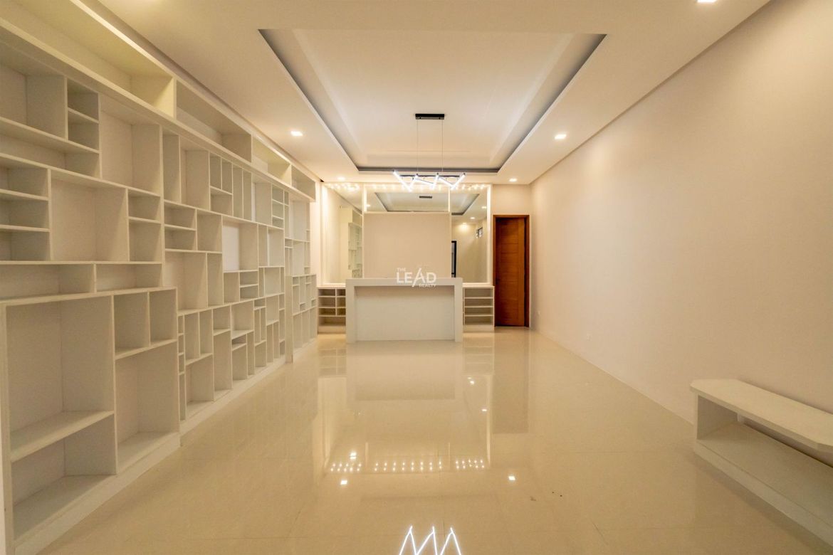 6 Bedroom House for Sale in BGC, Taguig, Metro Manila – photo 7