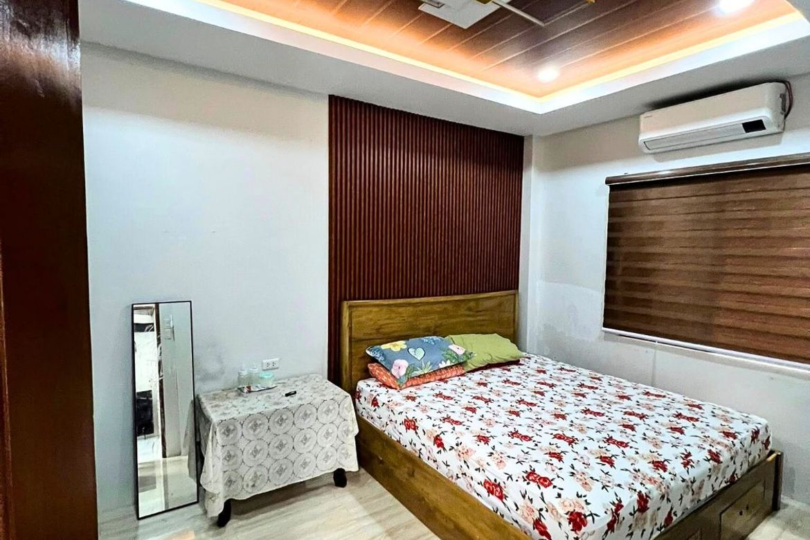 6 Bedroom House for Sale in Booy, Tagbilaran, Bohol – photo 7