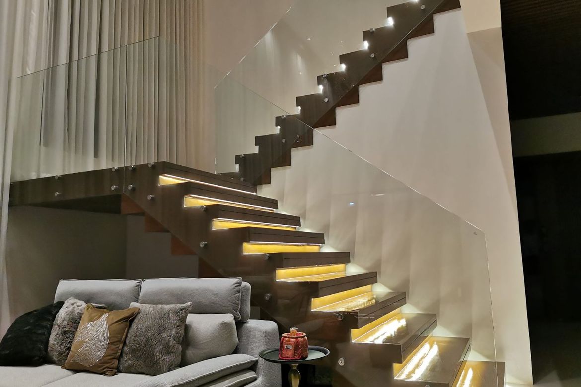 6 Bedroom House for Sale in Brentville International, Mampalasan, Biñan, Laguna – photo 8