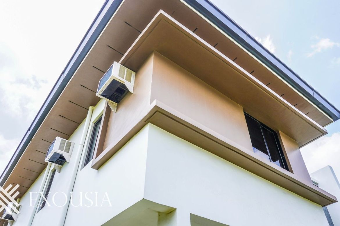 6 Bedroom House for Sale in Bugtong Na Pulo, Lipa, Batangas – photo 3